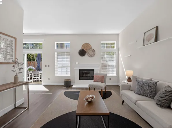 4173 Georgis Pl, Pleasanton, CA 94588