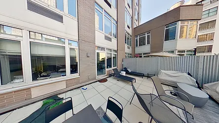 Rented by Triumph Property Group