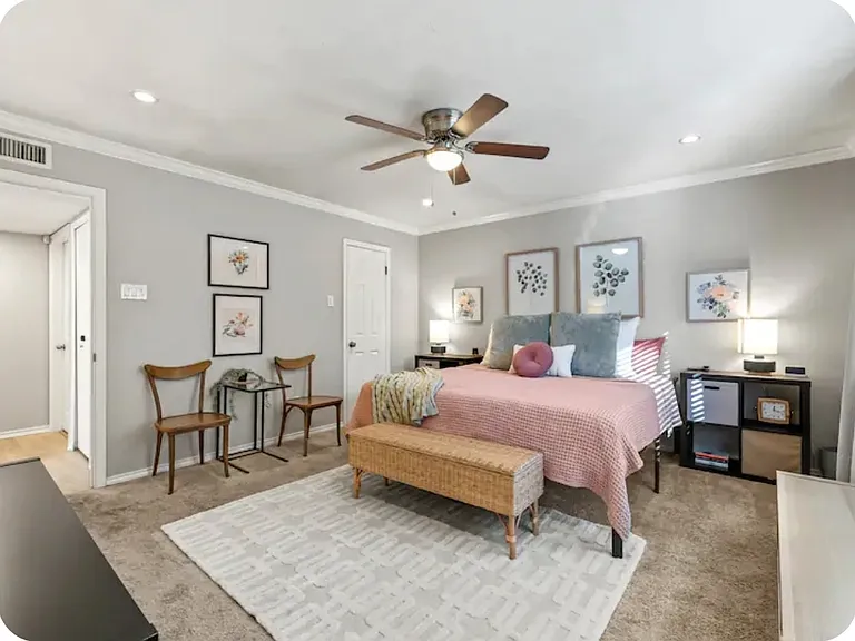 7408 Chelmsford Pl — Photo 9
