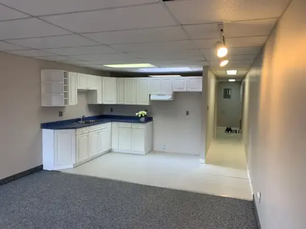 1365 King St N #2, Woolwich, ON N0B 2N0