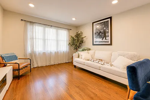 210 Hackensack St #B Photo 1 210 Hackensack St #B Photo 1
