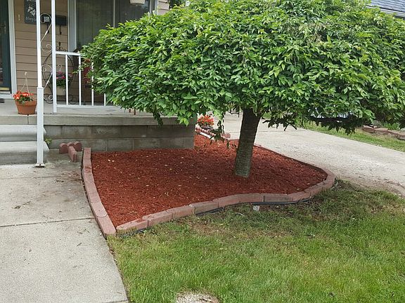 2nd image of 6212 N Silvery Ln
