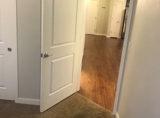 3660 S 900 E APT 304, Salt Lake City, UT 84106