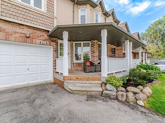 4th image of 5318 Bushelgrove Cir