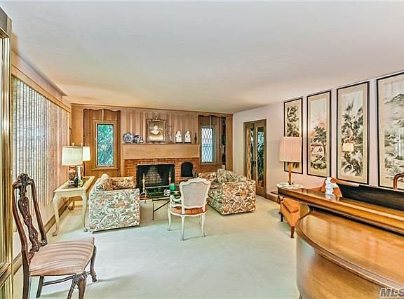3rd image of 1376 Noel Ave