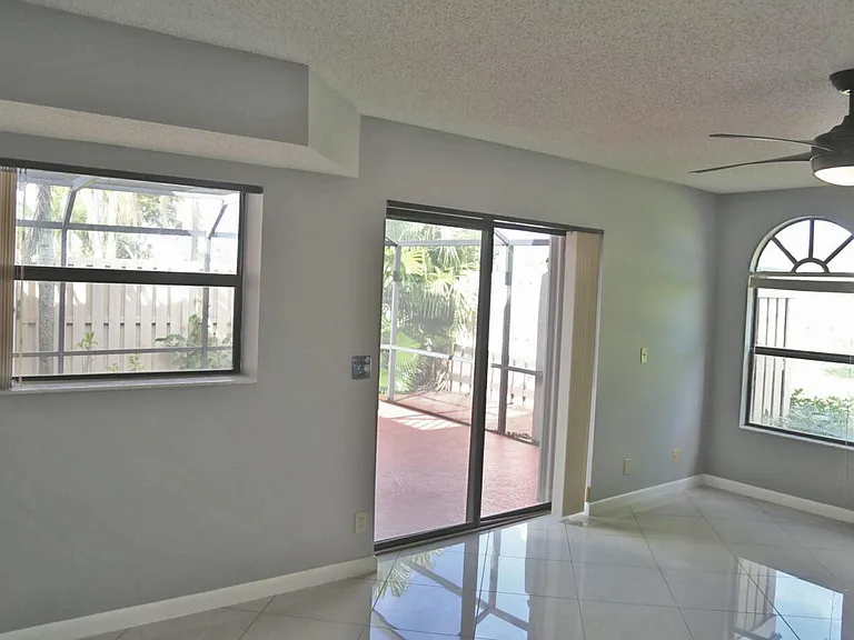 3935 Village Dr #A — Photo 5