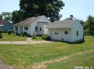 343 Main St, Phoenix, NY 13135