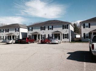 2 Winfield Ave #2, Winfield, WV 25213