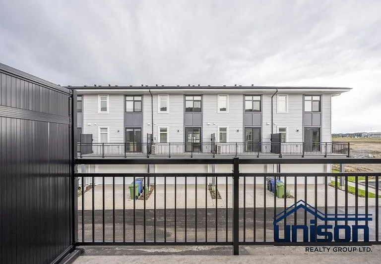 449 Belmont Ave SW — Photo 9
