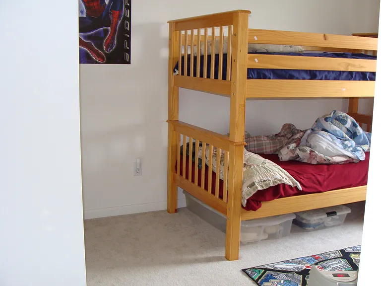 32 Keefer Way — Photo 34
