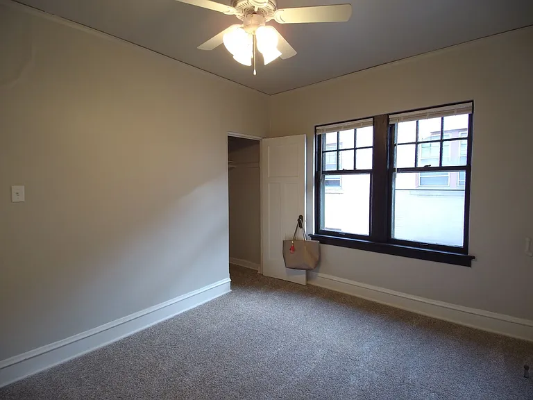 1717 E Newton Ave — Photo 8
