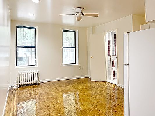 1st image of 111 W 16th St APT 1