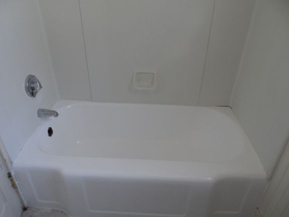 5th image of 11 Chestnut St #2R