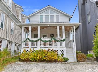 1235 Fairfield Beach Rd, Fairfield, CT 06824