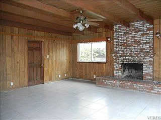 3rd image of 3810 San Simeon Ave