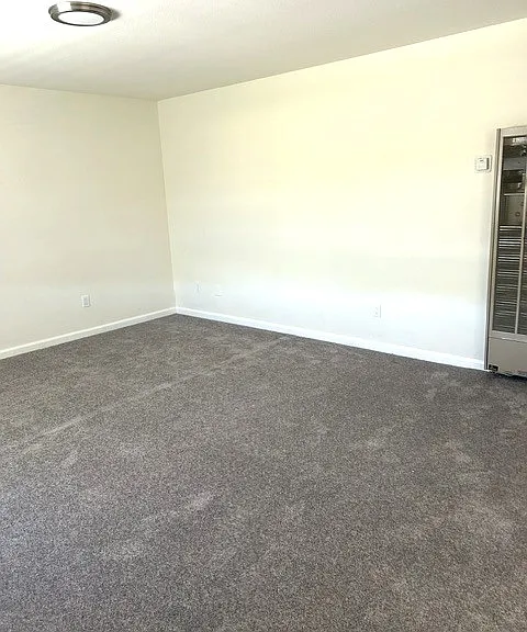 257 Poplar Ave #10 — Photo 11