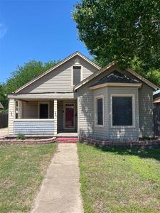 909 NW Columbia Ave, Lawton, OK, 73507