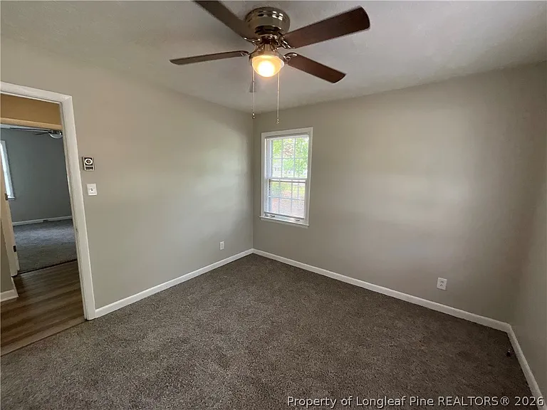 1365 Greenock Ave — Photo 15