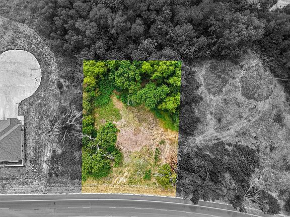 4th image of 0 Spring Valley Rd
