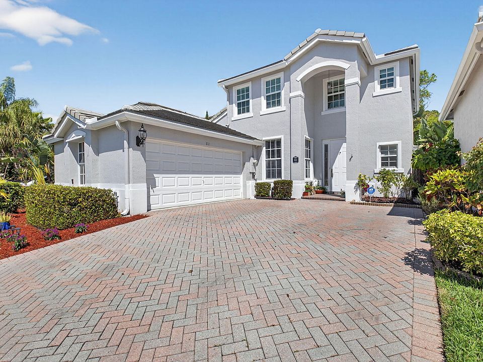 1st image of 8111 Hampton Wood Drive