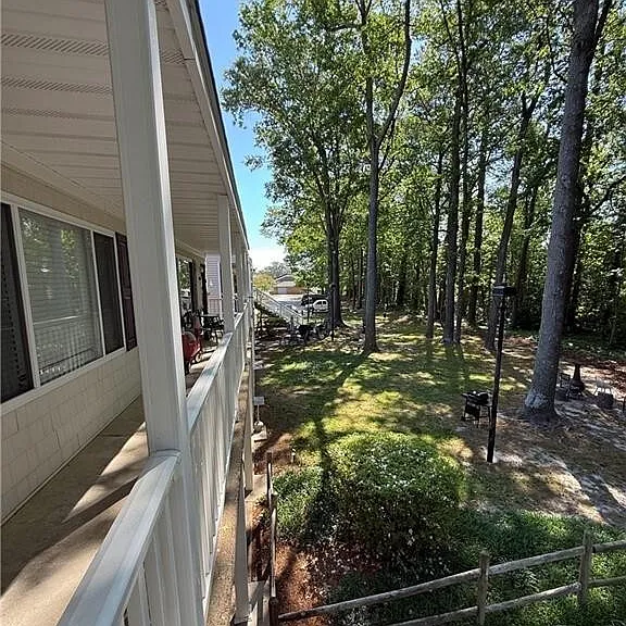 815 Sandy Ct — Photo 1