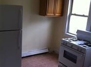 7 Myrtle St #2, Yonkers, NY 10703