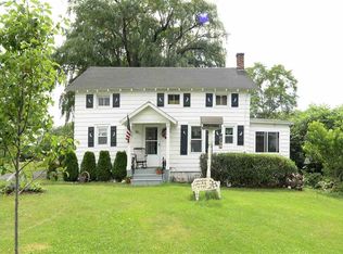 11 Henry Dr, Feura Bush, NY 12067