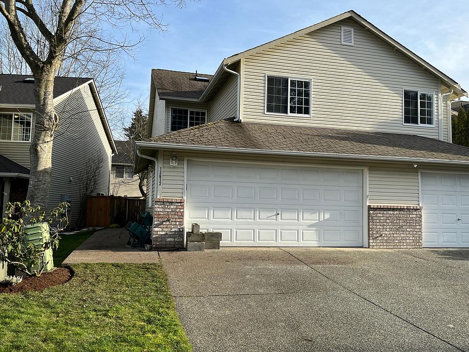 1st image of 13613 56th Ave SE