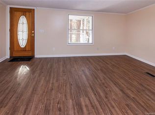 11880 Jim Sossoman Rd, Midland, NC 28107