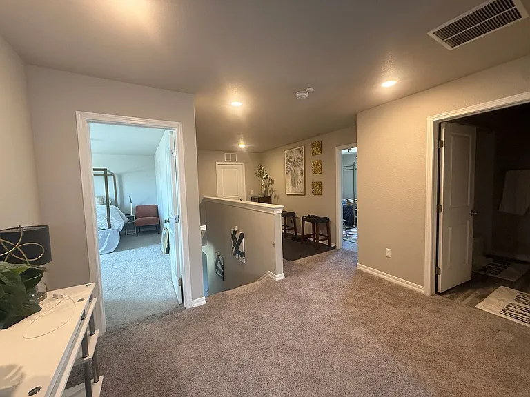 6083 Mumford Dr — Photo 9