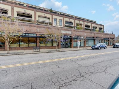 7870 SE 13th Ave APT 209, Portland, OR, 97202