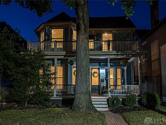 3rd image of 27 W McPherson St