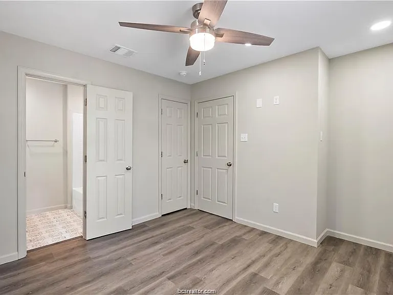 1502 Alpine Cir #D — Photo 14