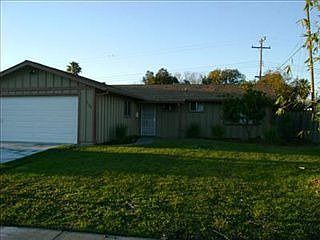 2nd image of 2585 Cheryl Way