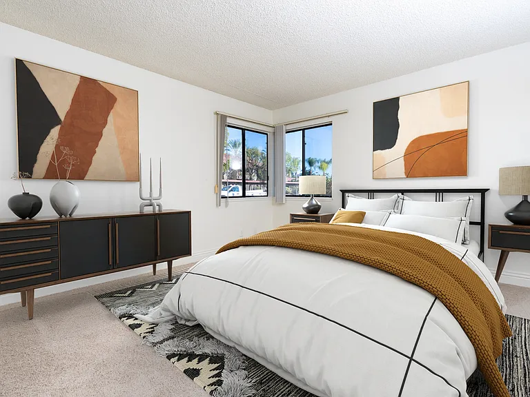 Citrus Place — Photo 19