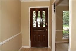 2nd image of 11911 Park Creek Dr