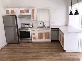 75 W Simpson St #11251665, Tucson, AZ 85701