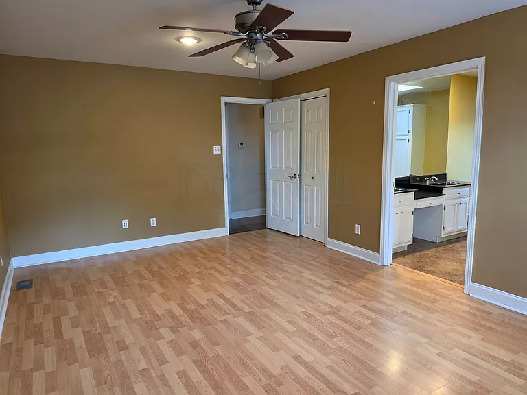 6 Woodlore Ct — Photo 33