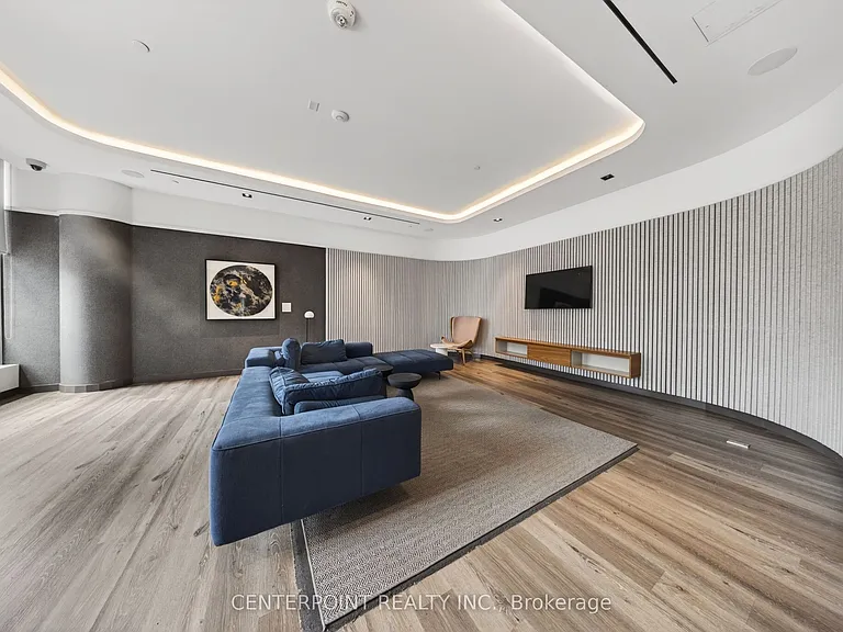 34 Tubman Ave #1102E — Photo 37