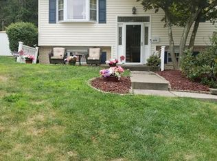 153 Fox Chase Dr, Verona, PA 15147