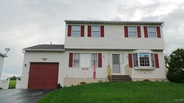 1st image of 275 Parkterrace Ct