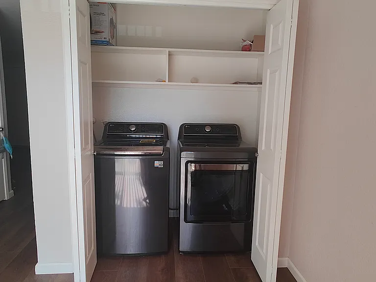8264 Center Pkwy #103 — Photo 18