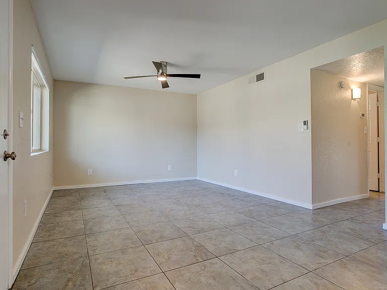 3402 N 32nd St #129 — Photo 11