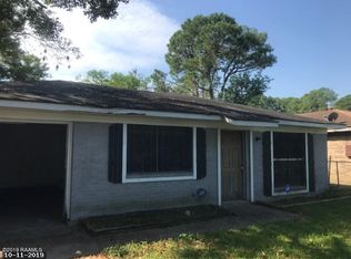 97 Hammond Rd, Lafayette, LA 70501