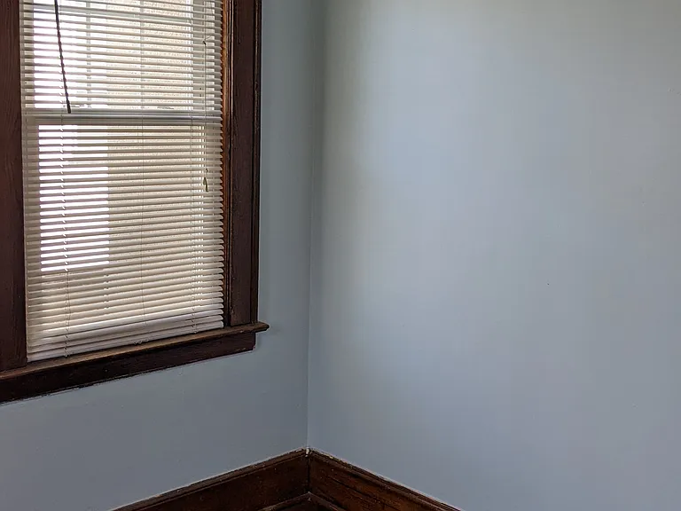76 Bremond St #1 — Photo 14
