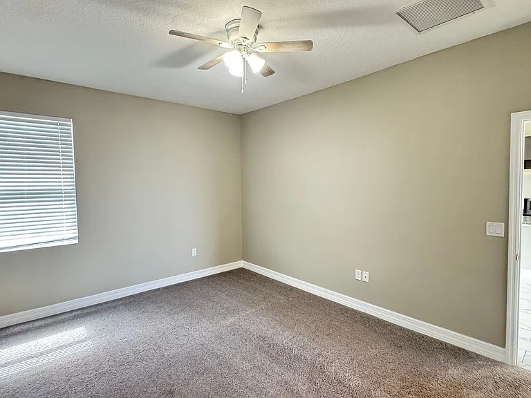 1364 Congo Dr — Photo 34