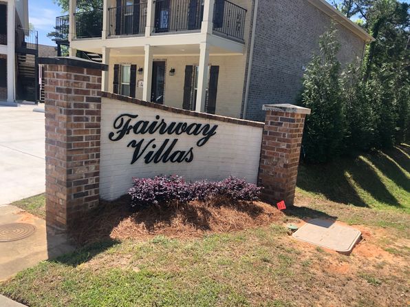 244 Fairway Villas Cir #244, Diamondhead, MS 39525