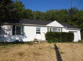 103 Fyfer Pl, Columbia, MO 65201