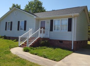 109 Duncan Rd #3, Greenville, SC 29617