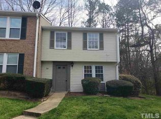 7707 Kelley Ct, Raleigh, NC 27615